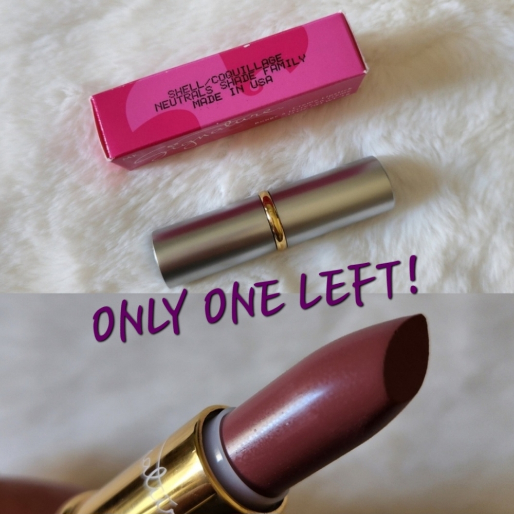 🆕️MK💄Shell Lipstick💋💋